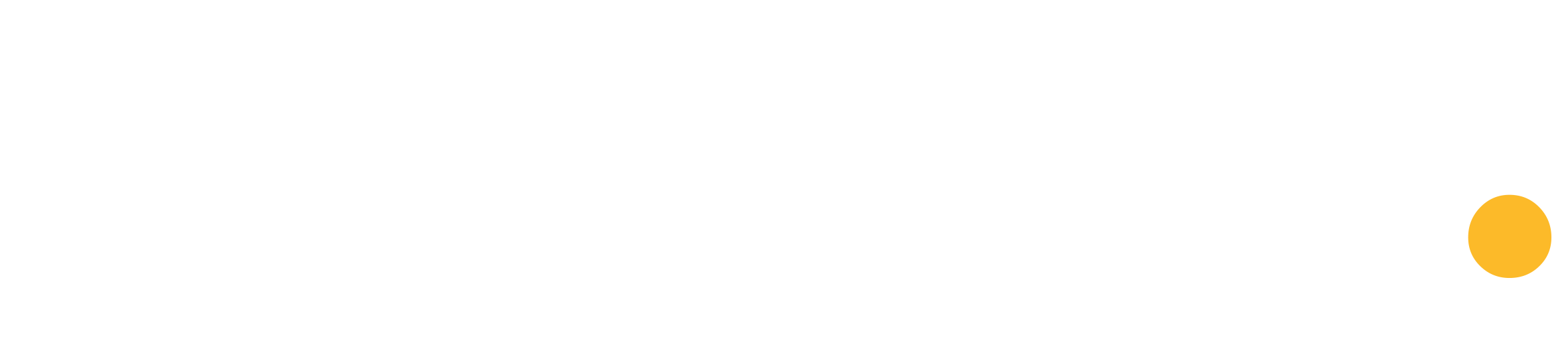 Effektive