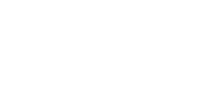 CanalBox