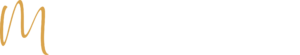 Multifix