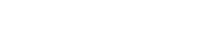 RagaGroup