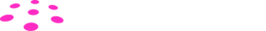 RagaNet