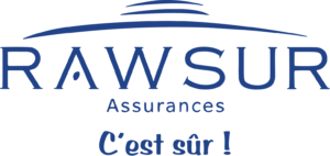 Rawsur