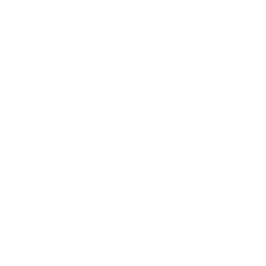 fbn