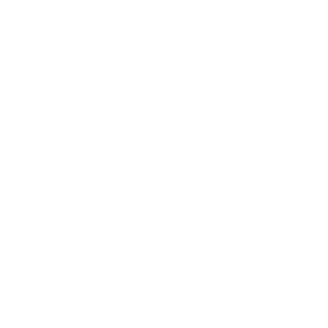 ima