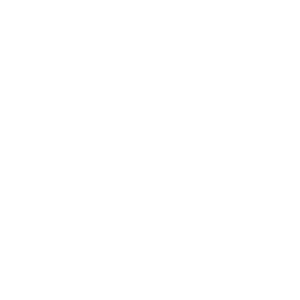 kadea