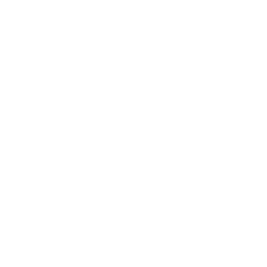 kin