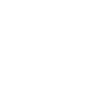 michel