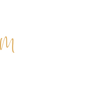 mul