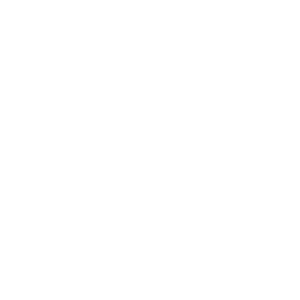 pluriel