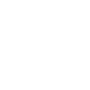 rawb