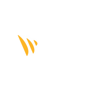 rawbank