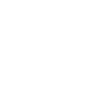 transf