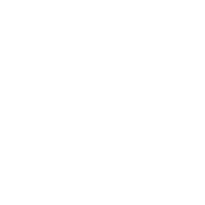 vodacom