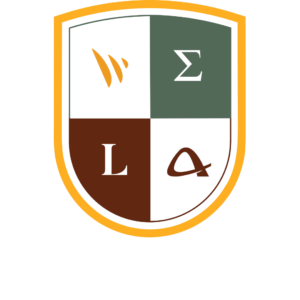 weact
