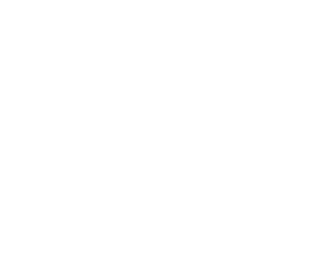 Advans_Congo_Logo_white